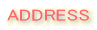 ADDRESS